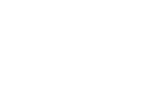 European Commission