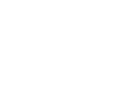 European Parliament